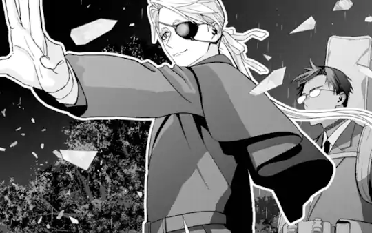 次回更新：5月28日