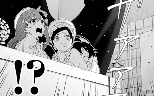 第47話-①