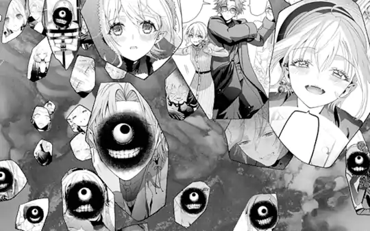 次回更新：9月10日