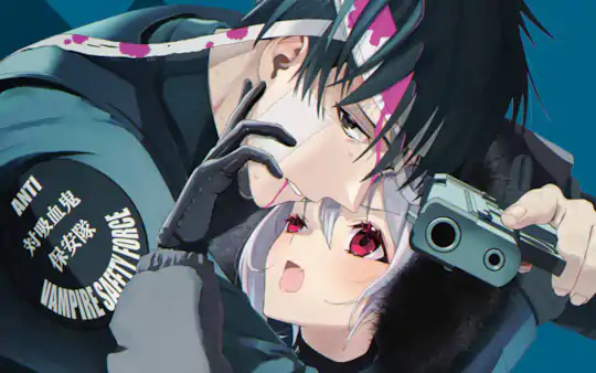 第1話-1