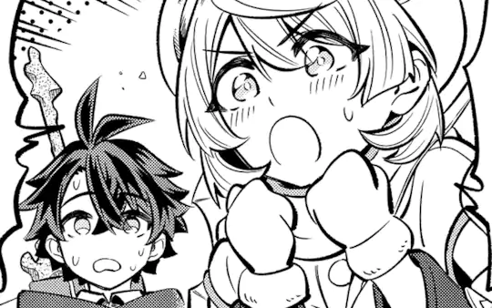 次回更新：未定