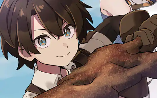 第1話-1