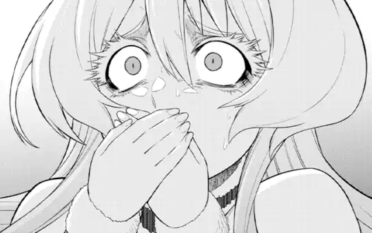 第41話