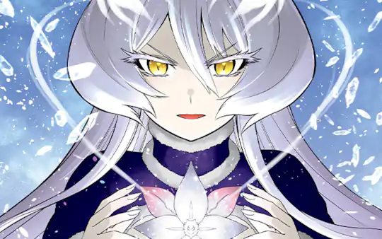 次回更新：5月13日