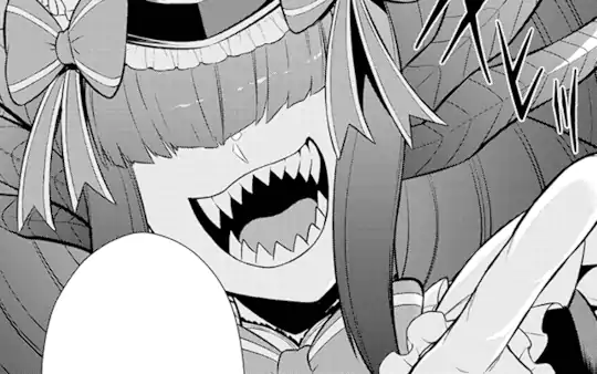第42話-2