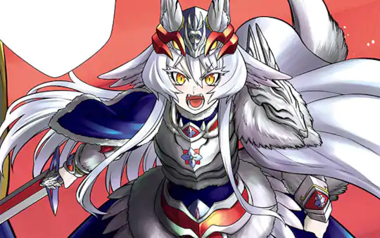 次回更新：5月27日