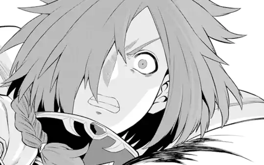 第45話