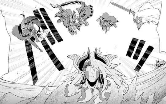 第45話