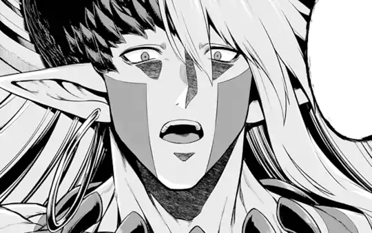 第45話