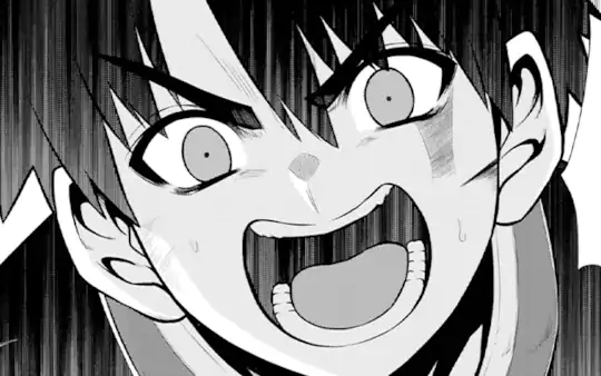 第45話