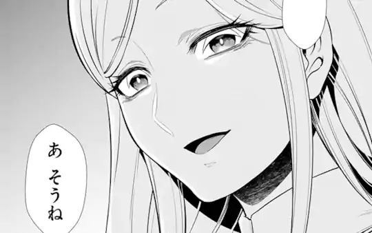 第49話