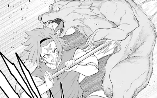 次回更新：4月28日