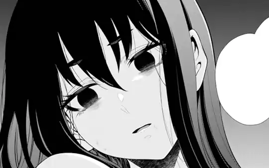 次回更新：9月29日