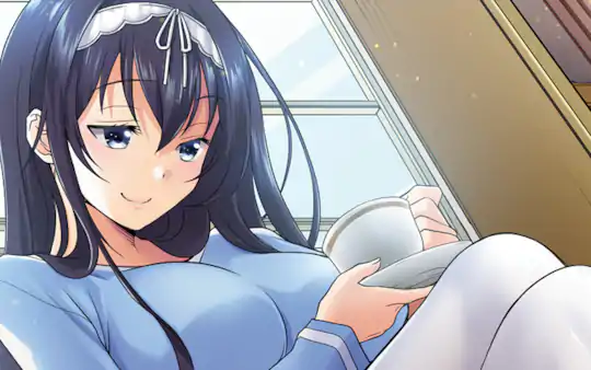 1限目-1