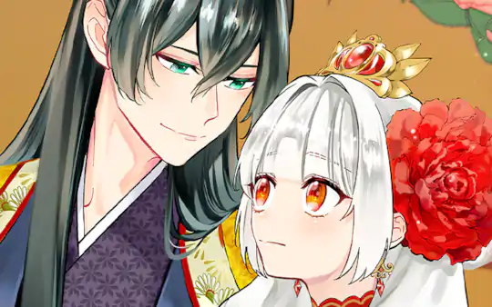 第1話-1