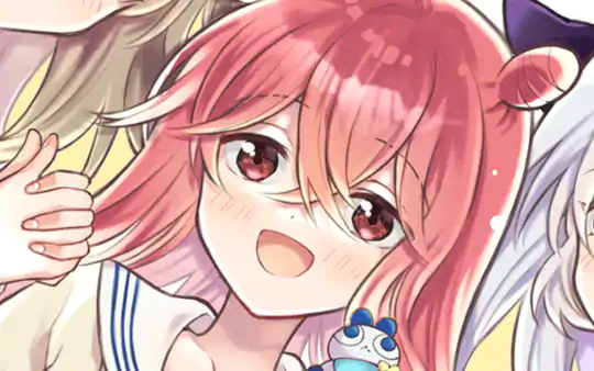 1曲目-1