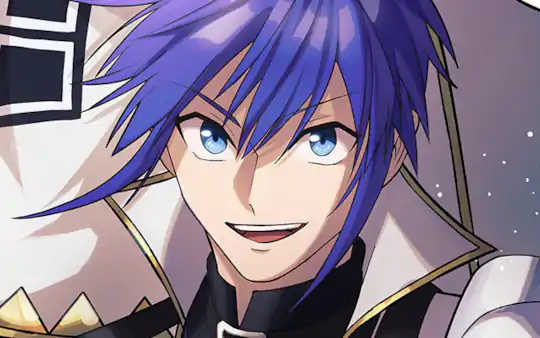 Magica Technica～現代最強剣士が征くVRMMO戦刀録～ | ガンガンONLINE