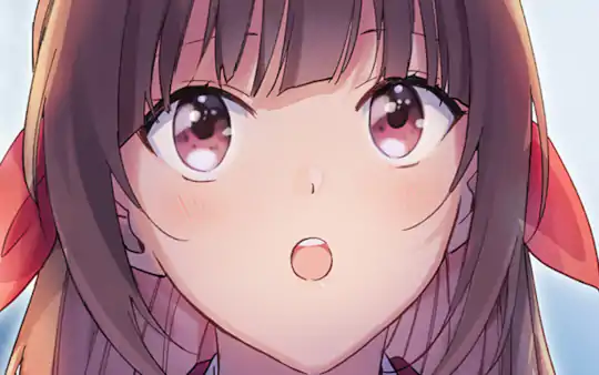 第壱話