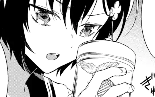 第1話-5