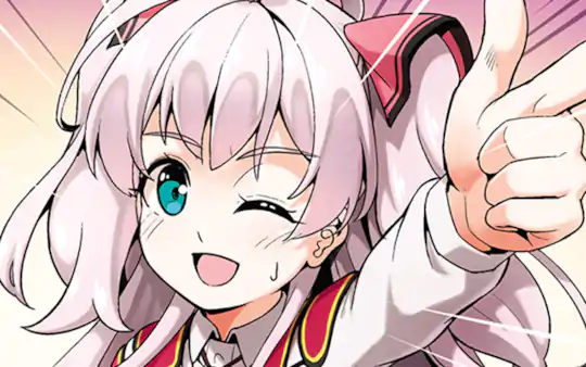第1話-1