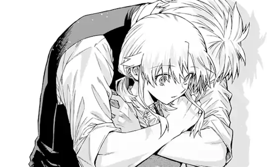 第33話-3