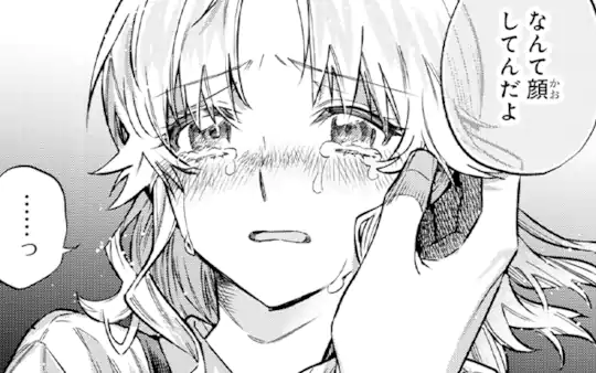 第34話-1