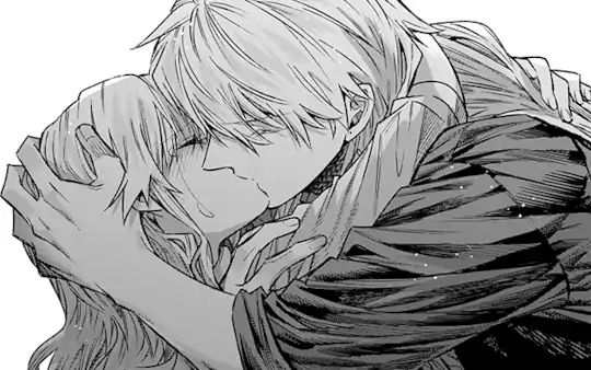 第34話-3