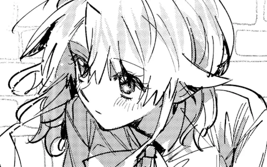 休載のおしらせ
