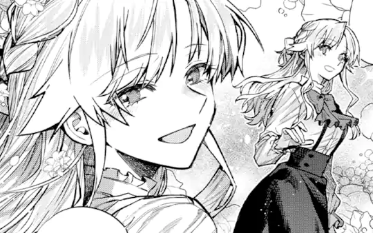 第35話-1
