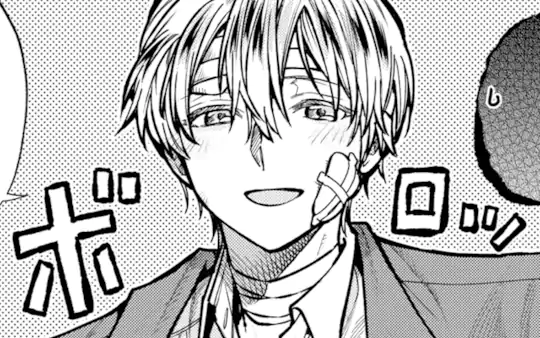 第35話-3