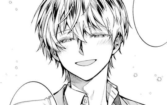 第35話-4