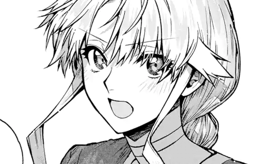 第35話-5