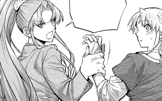 第36話-1