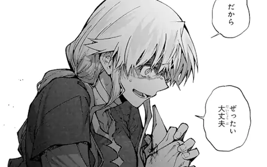 次回更新：12月5日