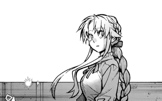 次回更新：1月2日