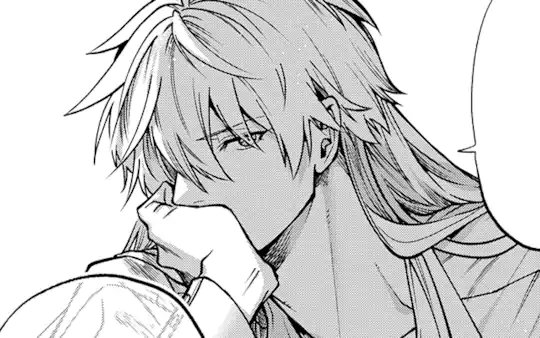 次回更新：1月30日