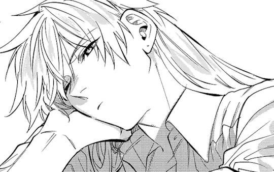 休載のおしらせ