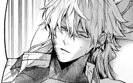 次回更新：4月10日