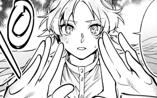 次回更新：5月22日