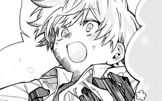 第39話-2