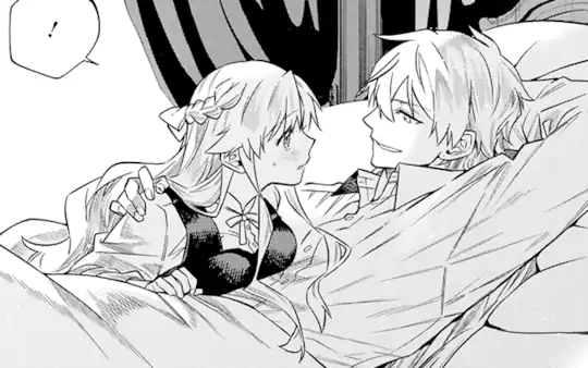 最終話-1