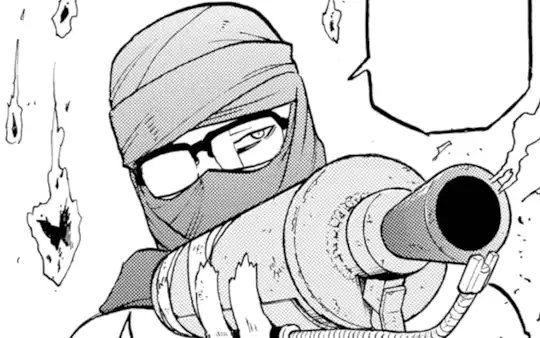 第36話-1