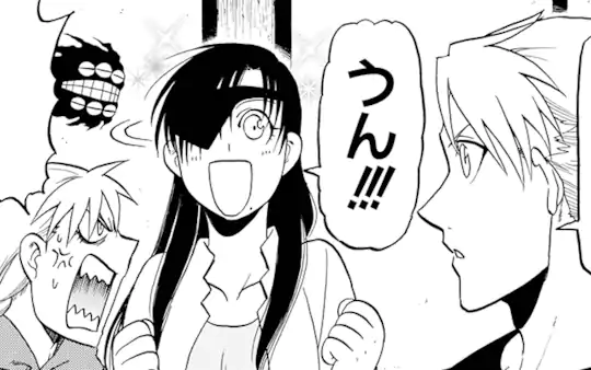 第37話-3