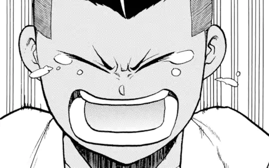 第37話-2