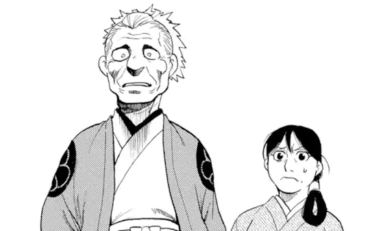 第38話-3