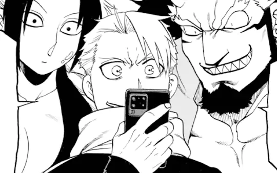 第40話-4