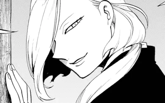 第40話-1