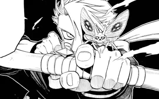 第41話-3