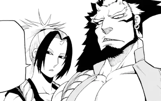 第41話-2