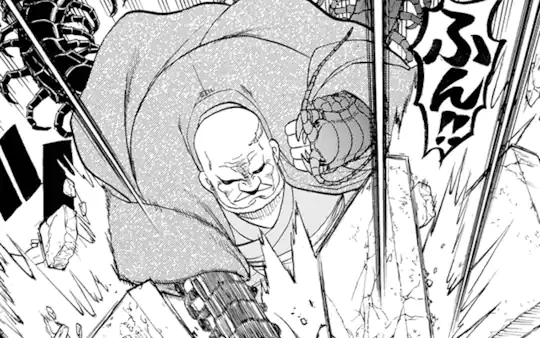 次回更新：12月3日